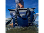 Yeti Hopper M30 Tote Soft Cooler Navy