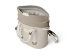 Yeti Hopper M30 Tote Soft Cooler Navy