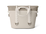 Yeti Hopper M30 Tote Soft Cooler Navy