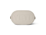 Yeti Hopper M30 Tote Soft Cooler Navy