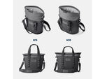 Yeti Hopper M30 Tote Soft Cooler Navy