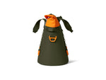 Yeti Hopper M30 Tote Soft Cooler Navy