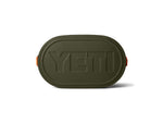 Yeti Hopper M30 Tote Soft Cooler Navy