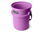 Yeti LoadOut 5-Gallon Bucket