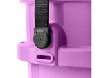 Yeti LoadOut 5-Gallon Bucket