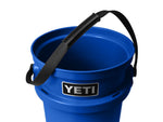 Yeti LoadOut 5-Gallon Bucket