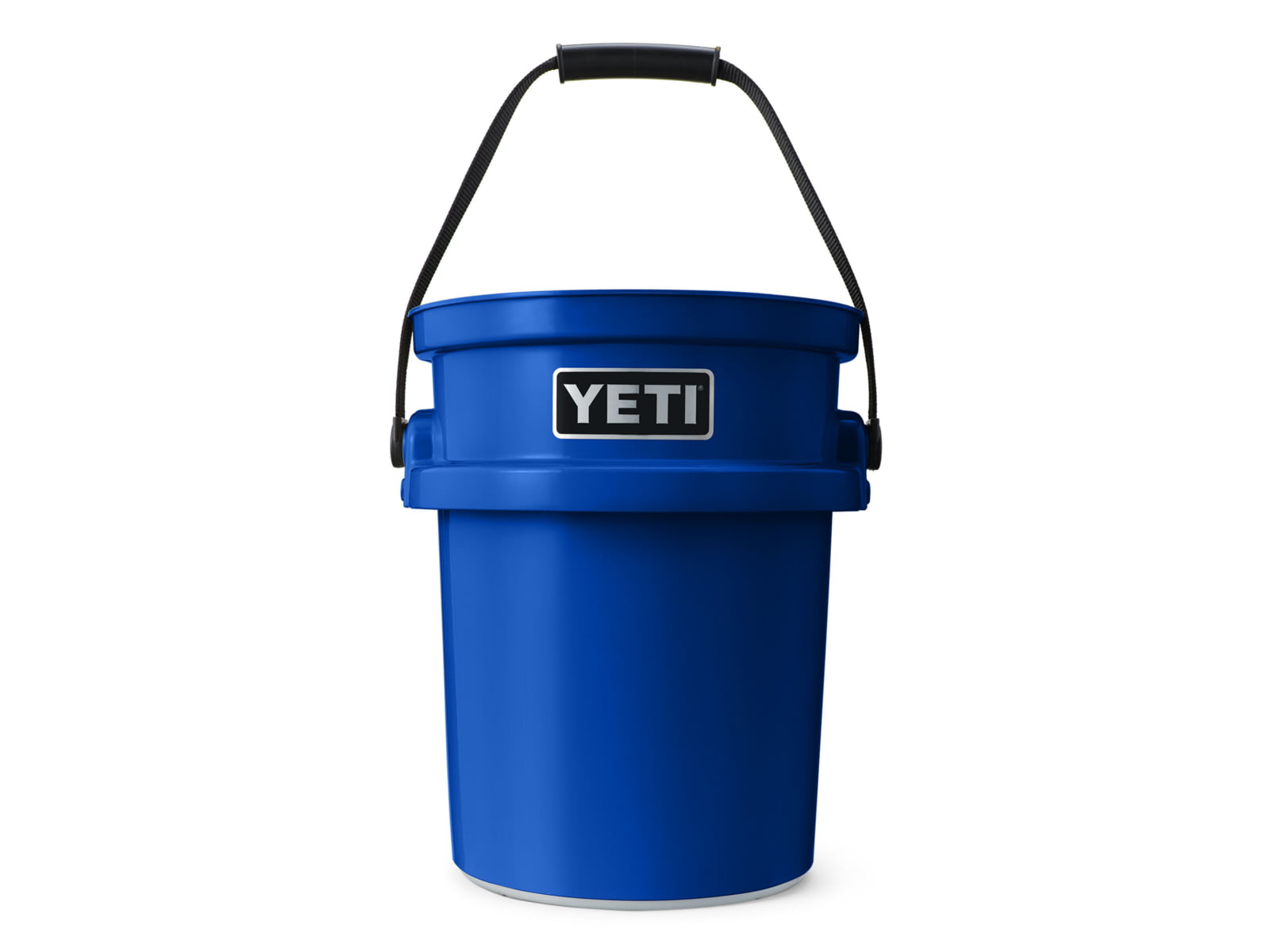 Yeti LoadOut 5-Gallon Bucket
