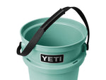 Yeti LoadOut 5-Gallon Bucket