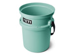 Yeti LoadOut 5-Gallon Bucket