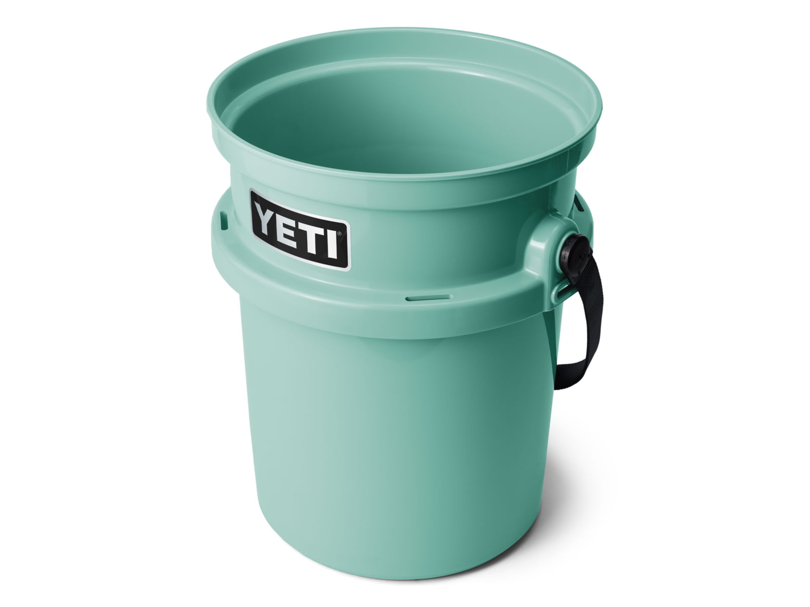 Yeti LoadOut 5-Gallon Bucket