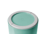Yeti LoadOut 5-Gallon Bucket
