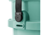 Yeti LoadOut 5-Gallon Bucket