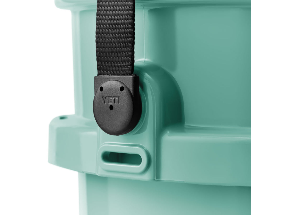 Yeti LoadOut 5-Gallon Bucket