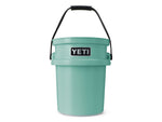 Yeti LoadOut 5-Gallon Bucket