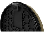 Yeti LoadOut Bucket Swivel Seat Tan