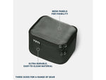 Yeti LoadOut Gear Cube Black