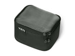 Yeti LoadOut Gear Cube Black