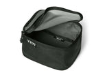 Yeti LoadOut Gear Cube Black