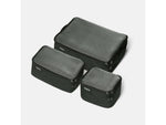 Yeti LoadOut Gear Cube Black