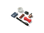 Yeti LoadOut Gear Cube Black