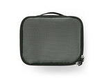 Yeti LoadOut Gear Cube Black