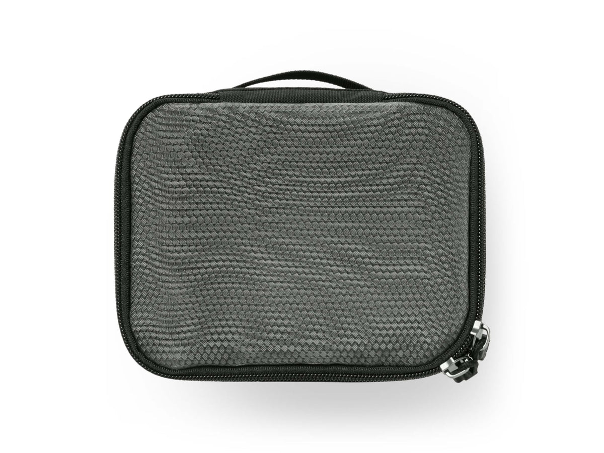 Yeti LoadOut Gear Cube Black