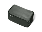 Yeti LoadOut Gear Cube Black