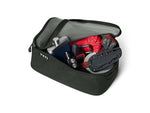 Yeti LoadOut Gear Cube Black