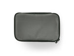 Yeti LoadOut Gear Cube Black