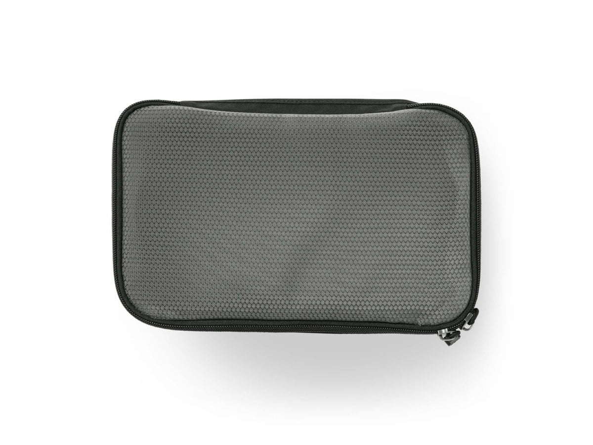 Yeti LoadOut Gear Cube Black
