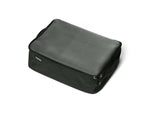Yeti LoadOut Gear Cube Black