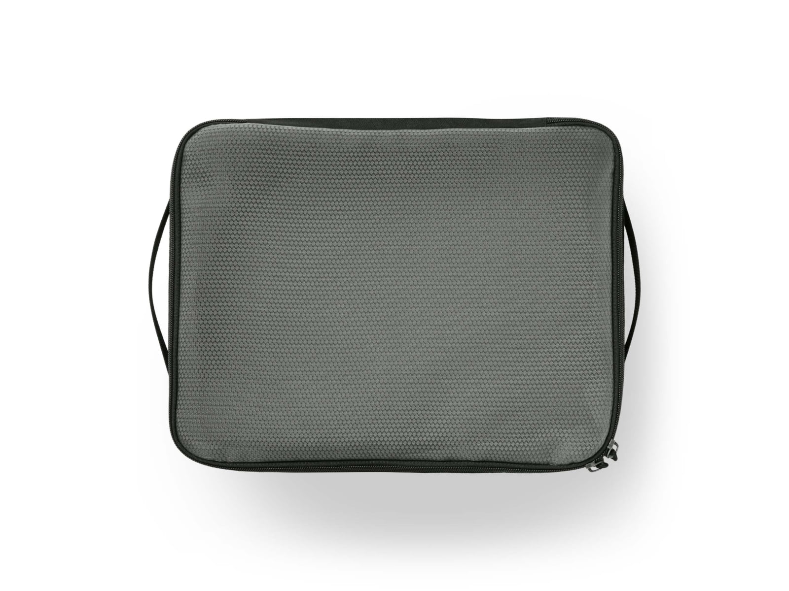 Yeti LoadOut Gear Cube Black