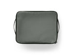 Yeti LoadOut Gear Cube Black