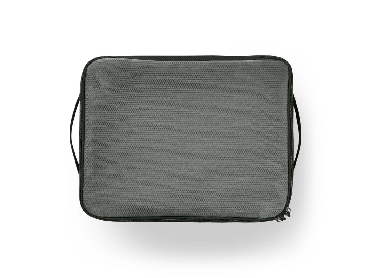 Yeti LoadOut Gear Cube Black