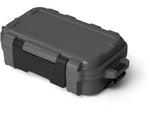 Yeti LoadOut GoBox 1 Gear Case