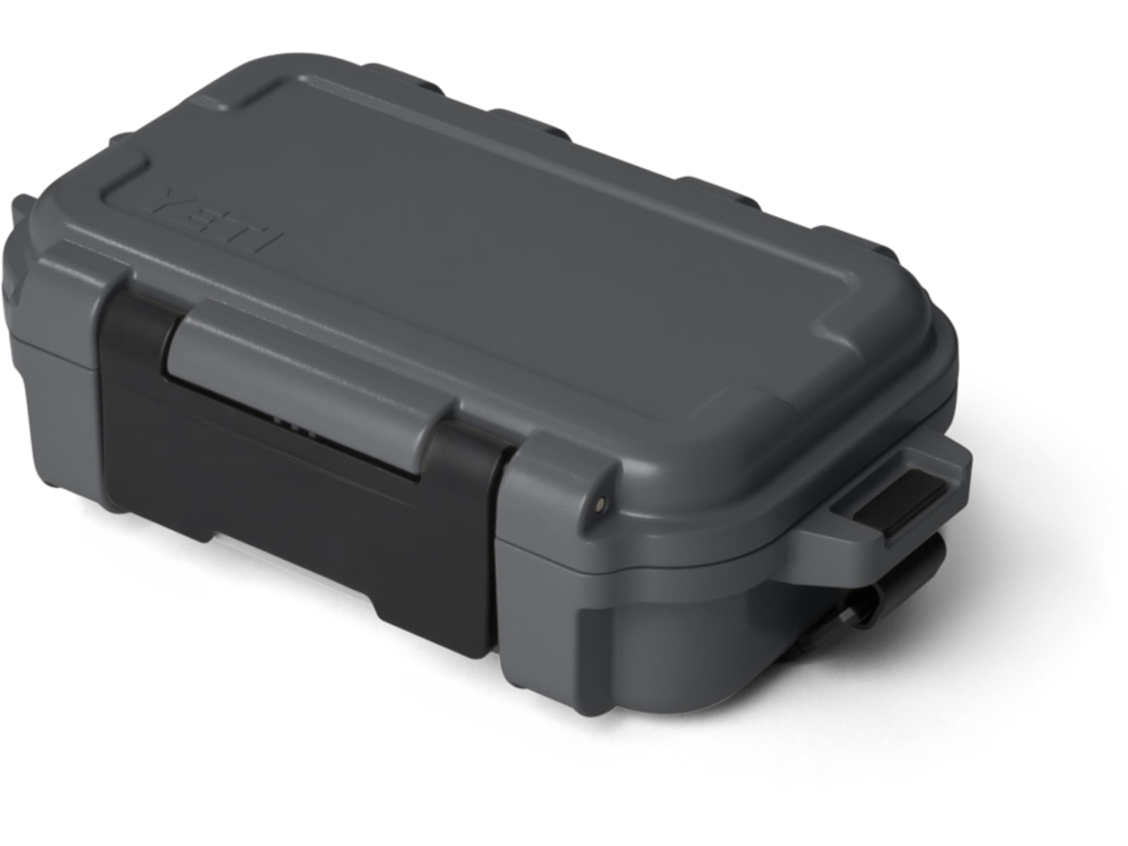 Yeti LoadOut GoBox 1 Gear Case