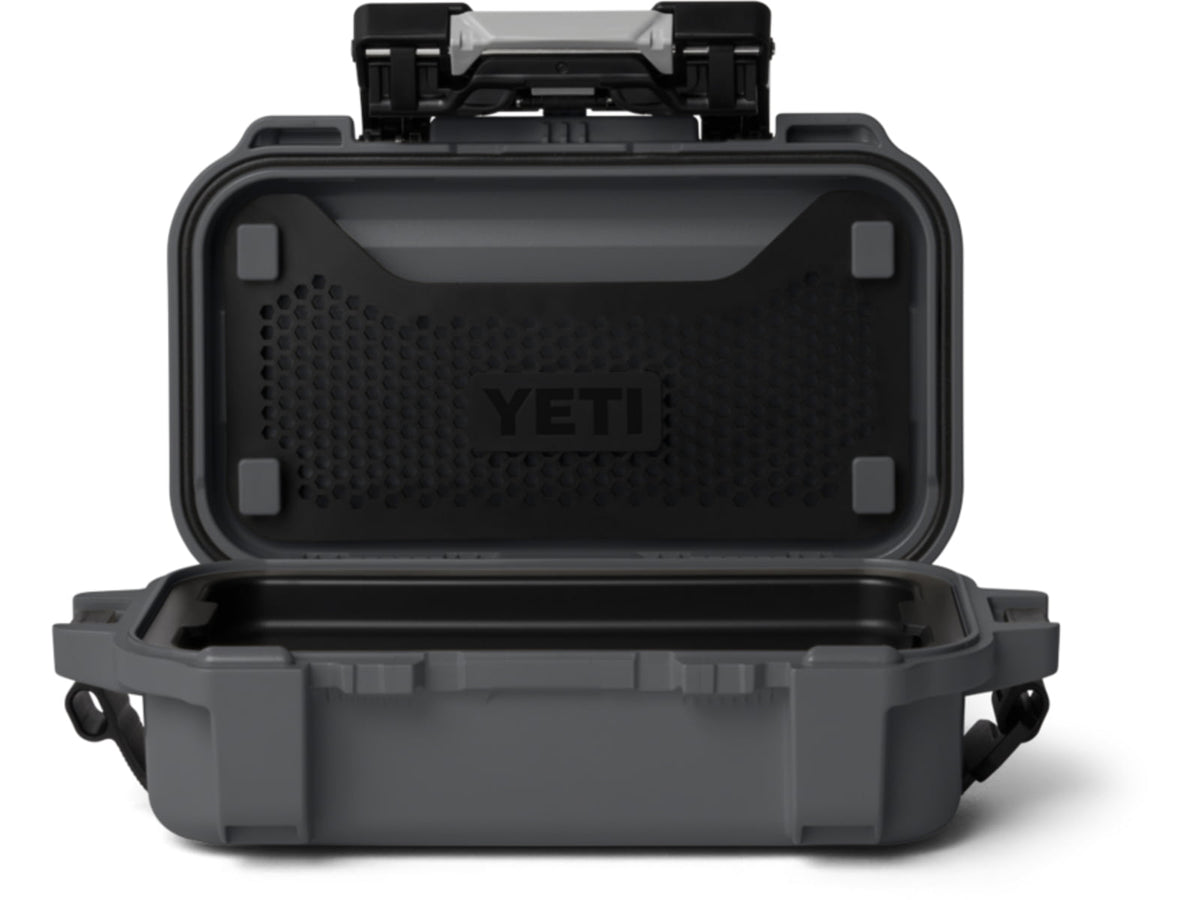 Yeti LoadOut GoBox 1 Gear Case