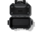 Yeti LoadOut GoBox 1 Gear Case