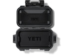 Yeti LoadOut GoBox 1 Gear Case