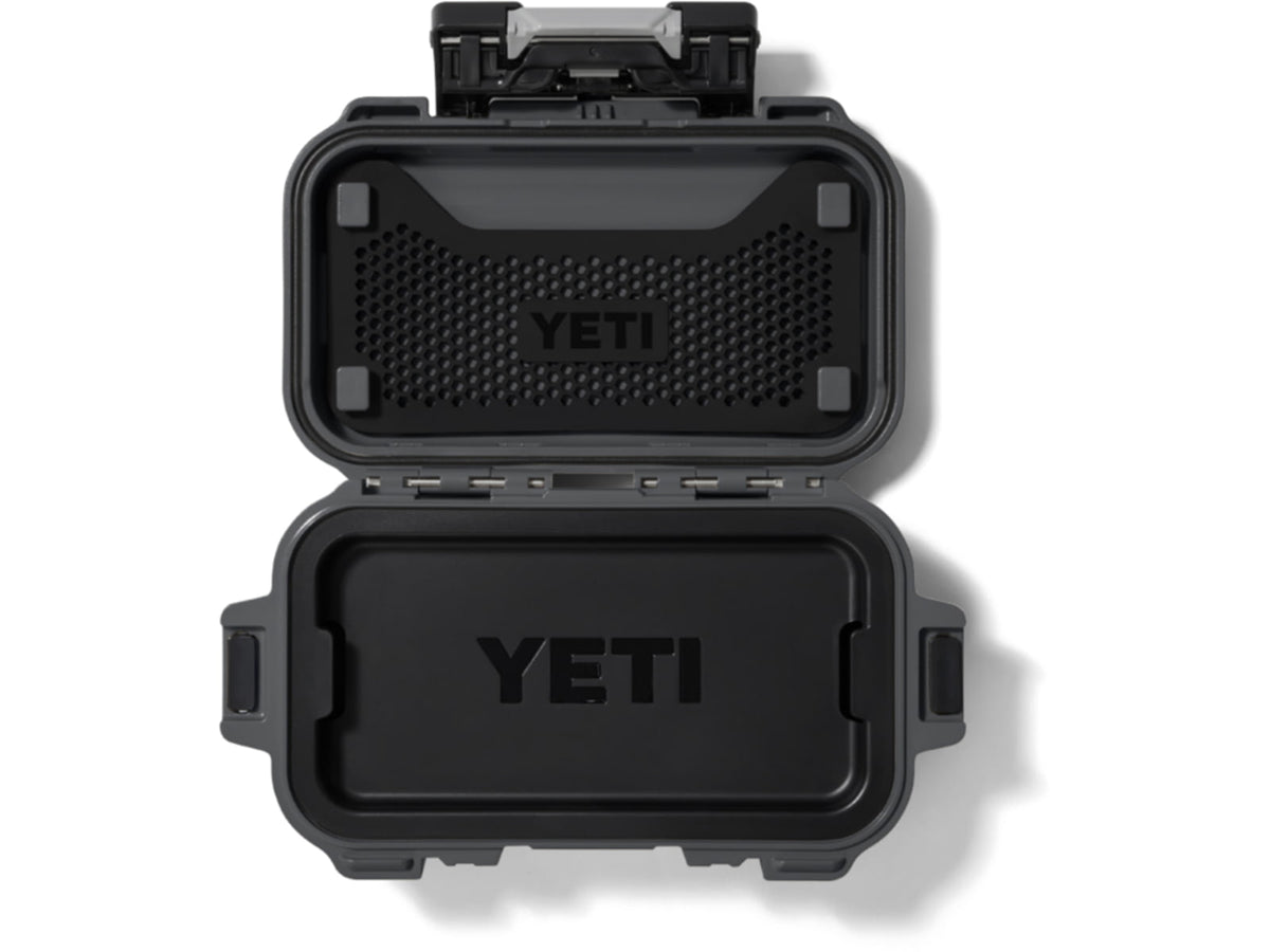 Yeti LoadOut GoBox 1 Gear Case