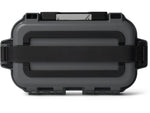 Yeti LoadOut GoBox 1 Gear Case