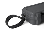 Yeti LoadOut GoBox 1 Gear Case