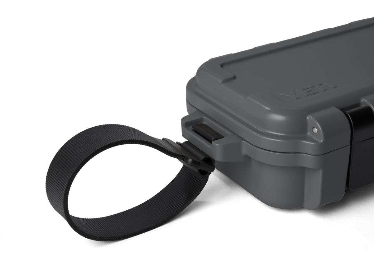 Yeti LoadOut GoBox 1 Gear Case