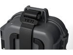 Yeti LoadOut GoBox 1 Gear Case