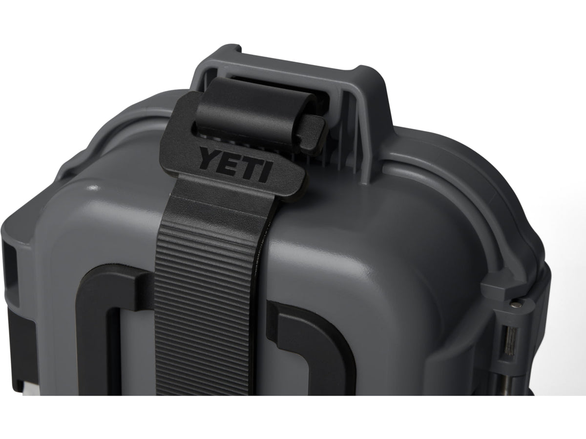 Yeti LoadOut GoBox 1 Gear Case