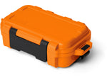 Yeti LoadOut GoBox 1 Gear Case