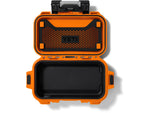 Yeti LoadOut GoBox 1 Gear Case