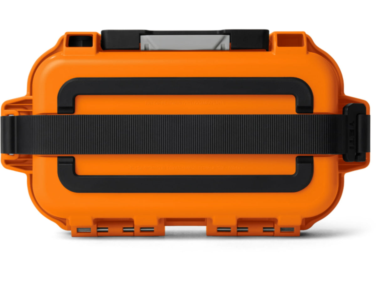 Yeti LoadOut GoBox 1 Gear Case