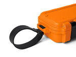 Yeti LoadOut GoBox 1 Gear Case