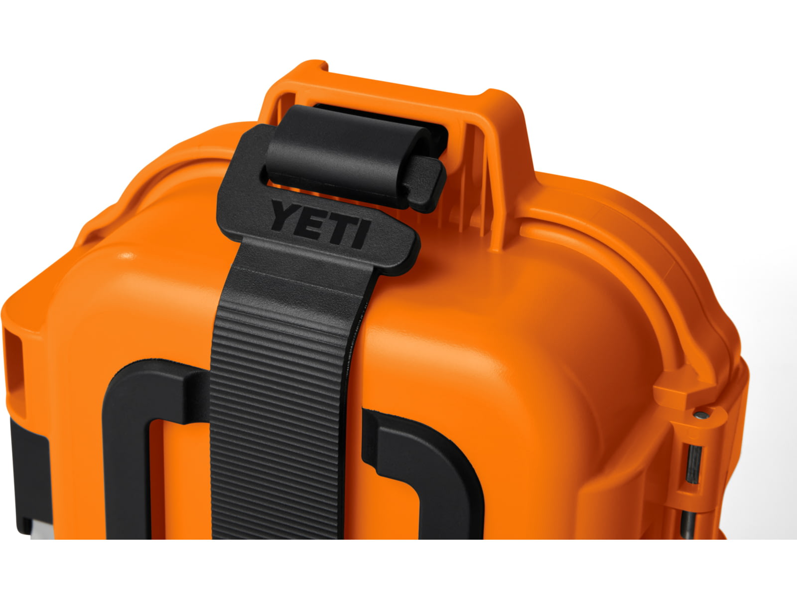 Yeti LoadOut GoBox 1 Gear Case